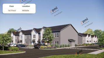 featured image of 1899 N Park Rd #20