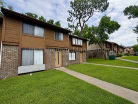 4974 Sanoma Vlg - Photo 1 of 1