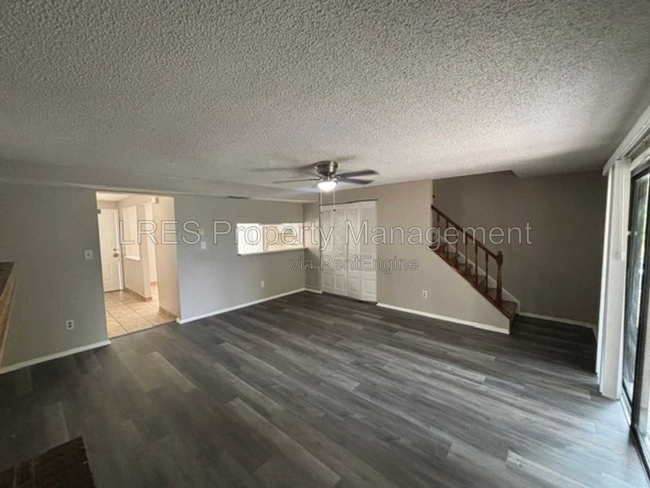 4974 Sanoma Vlg - Photo 2 of 23