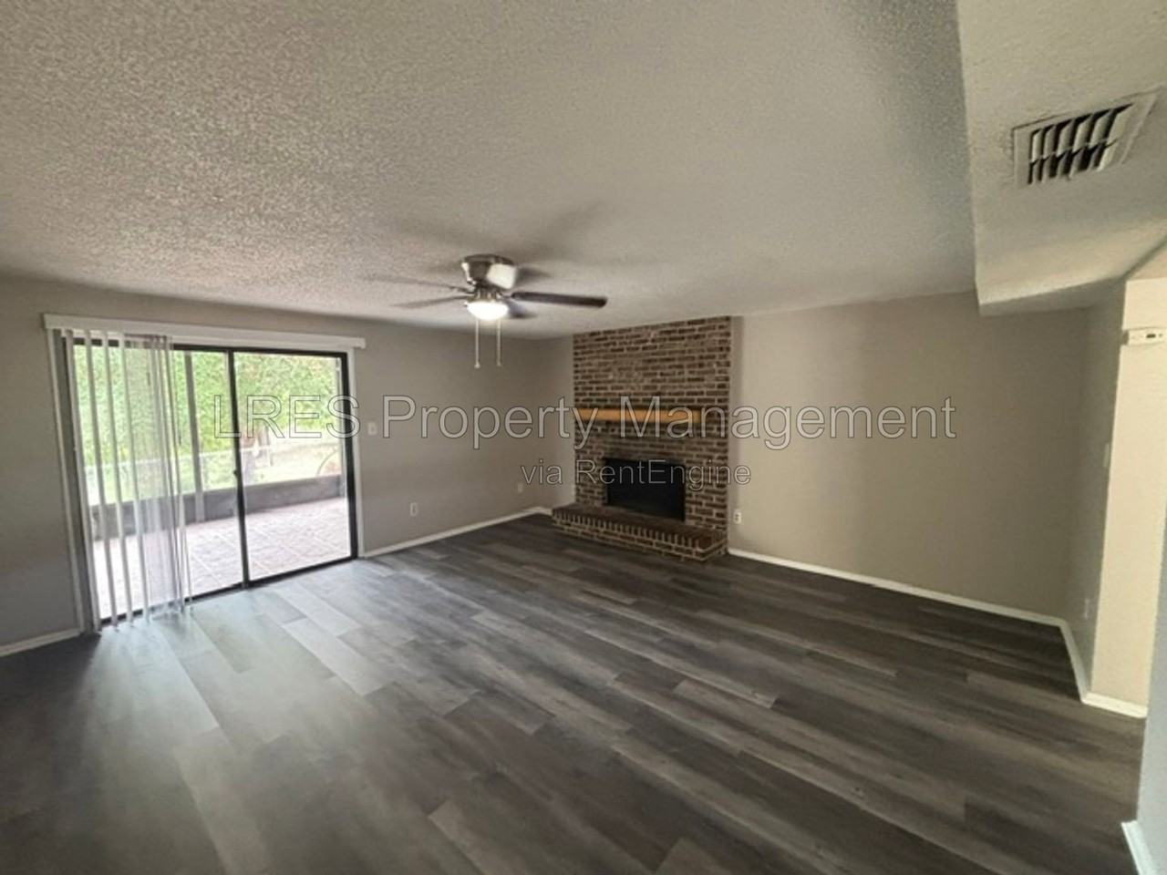 4974 Sanoma Vlg - Photo 3 of 23
