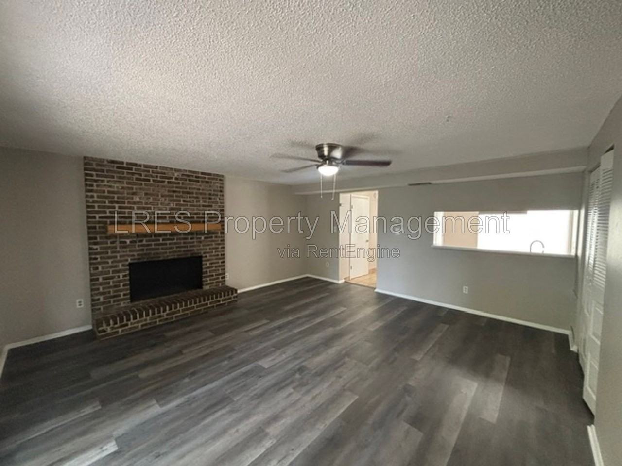 4974 Sanoma Vlg - Photo 4 of 23