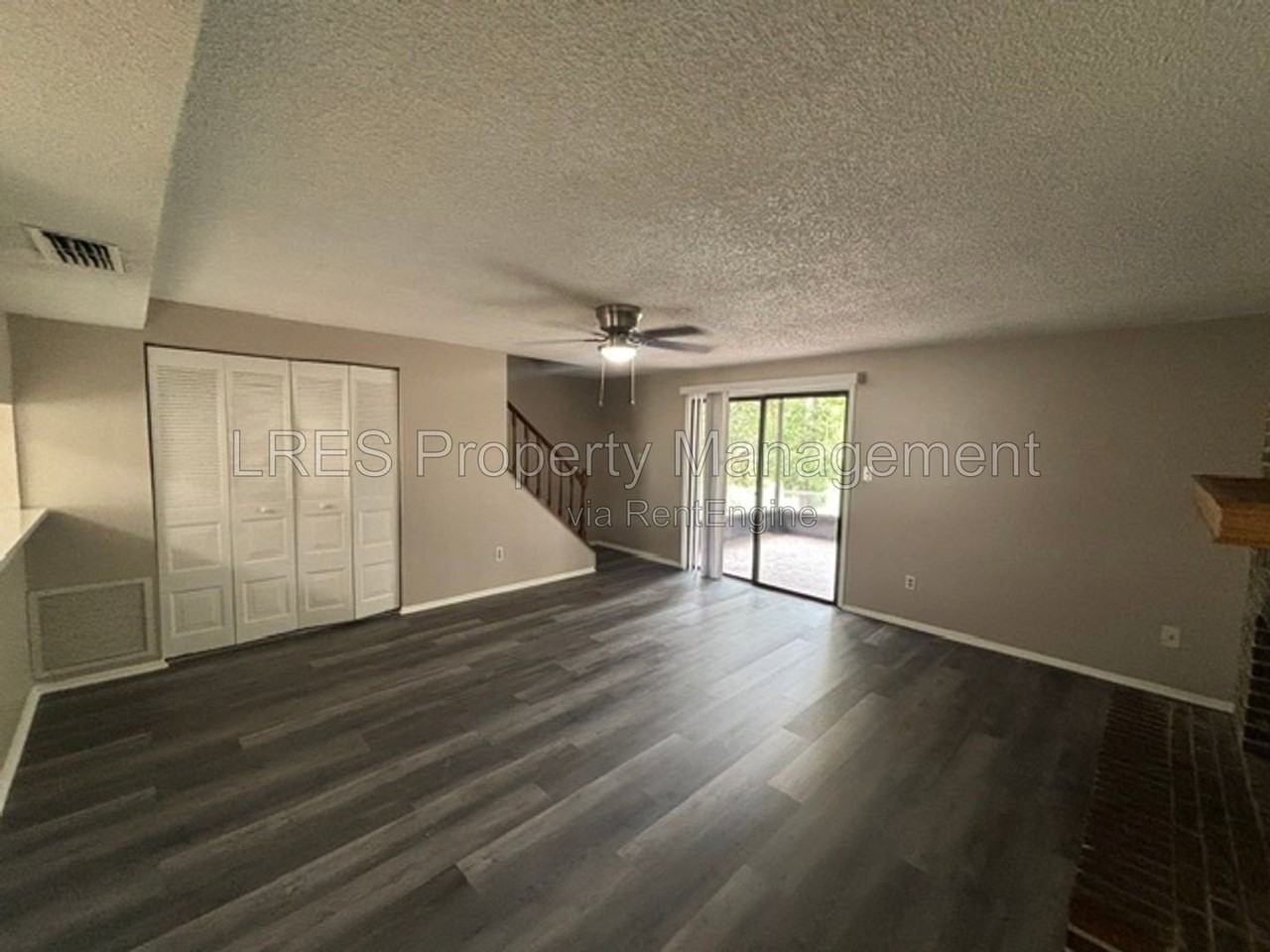 4974 Sanoma Vlg - Photo 5 of 23