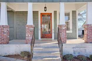 1630 Nw 15th St - Photo 1 of 1