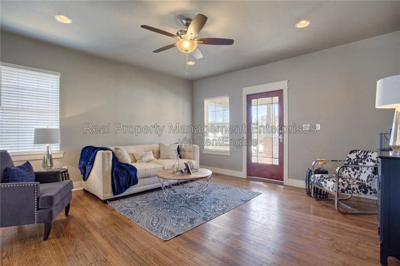 1630 Nw 15th St - Photo 4 of 26