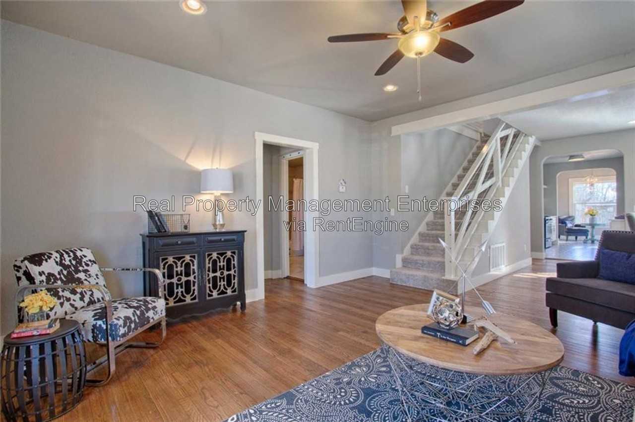 1630 Nw 15th St - Photo 5 of 26