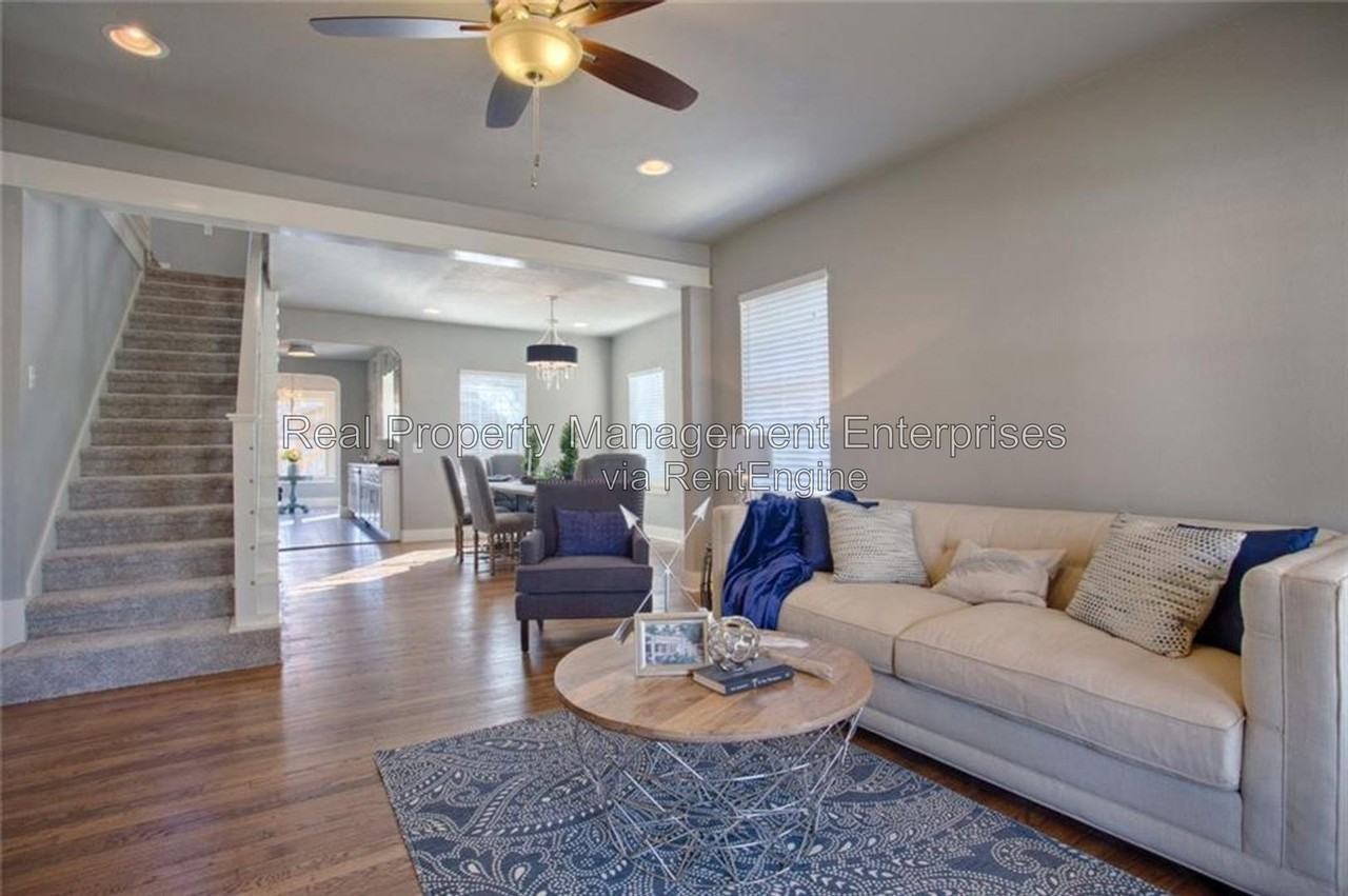 1630 Nw 15th St - Photo 6 of 26