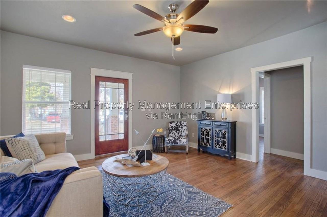 1630 Nw 15th St - Photo 7 of 26