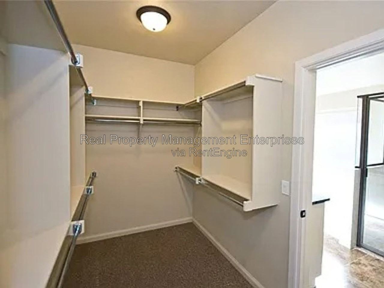 18508 Maidstone Ln - Photo 5 of 25