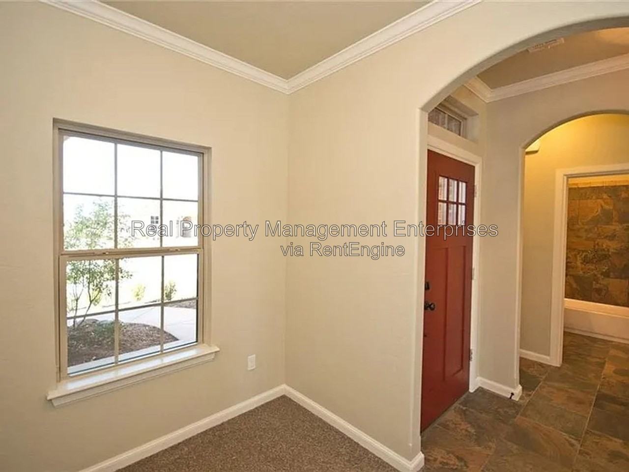 18508 Maidstone Ln - Photo 6 of 25