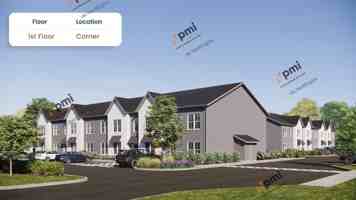 featured image of 1893 N Park Rd #12