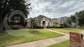 1219 Bridgeway Ln - Photo 1 of 1
