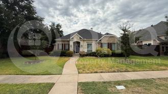 1219 Bridgeway Ln - Photo 1 of 1