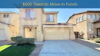 5173 W Shaw Butte Dr - Photo 1 of 1