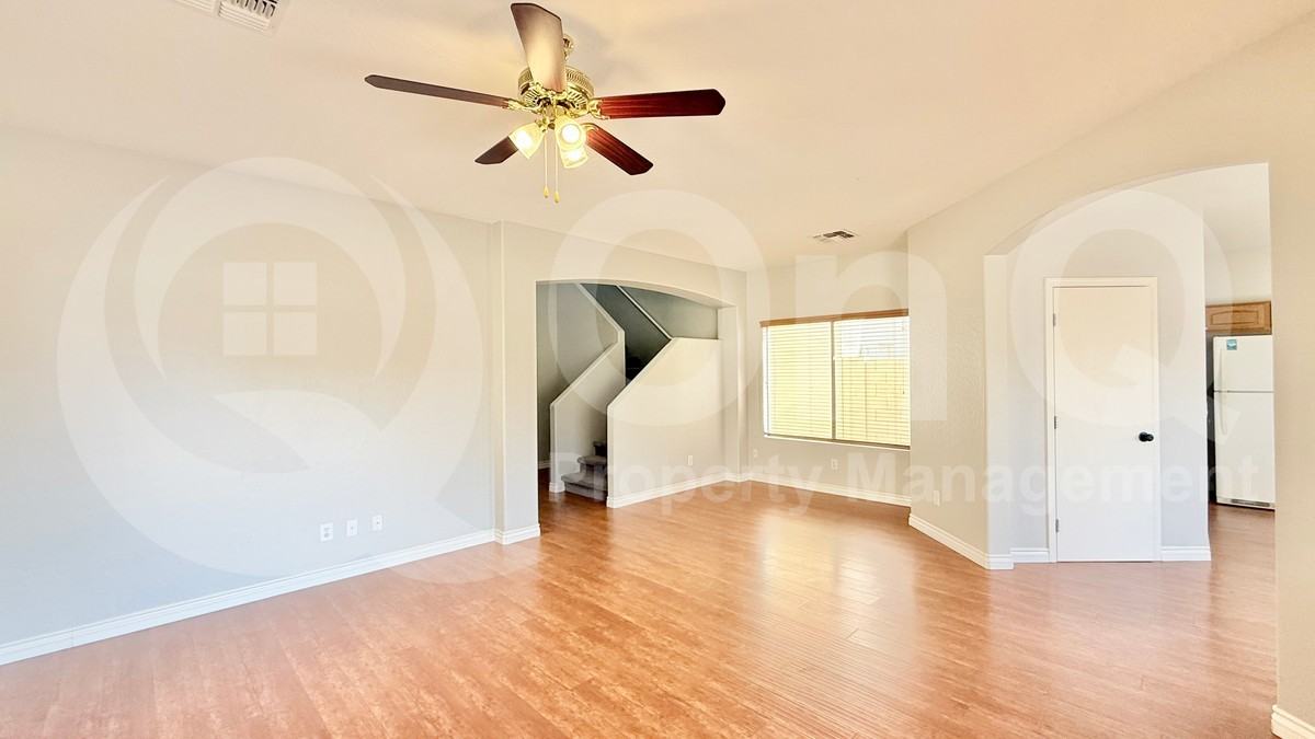 5173 W Shaw Butte Dr - Photo 6 of 20