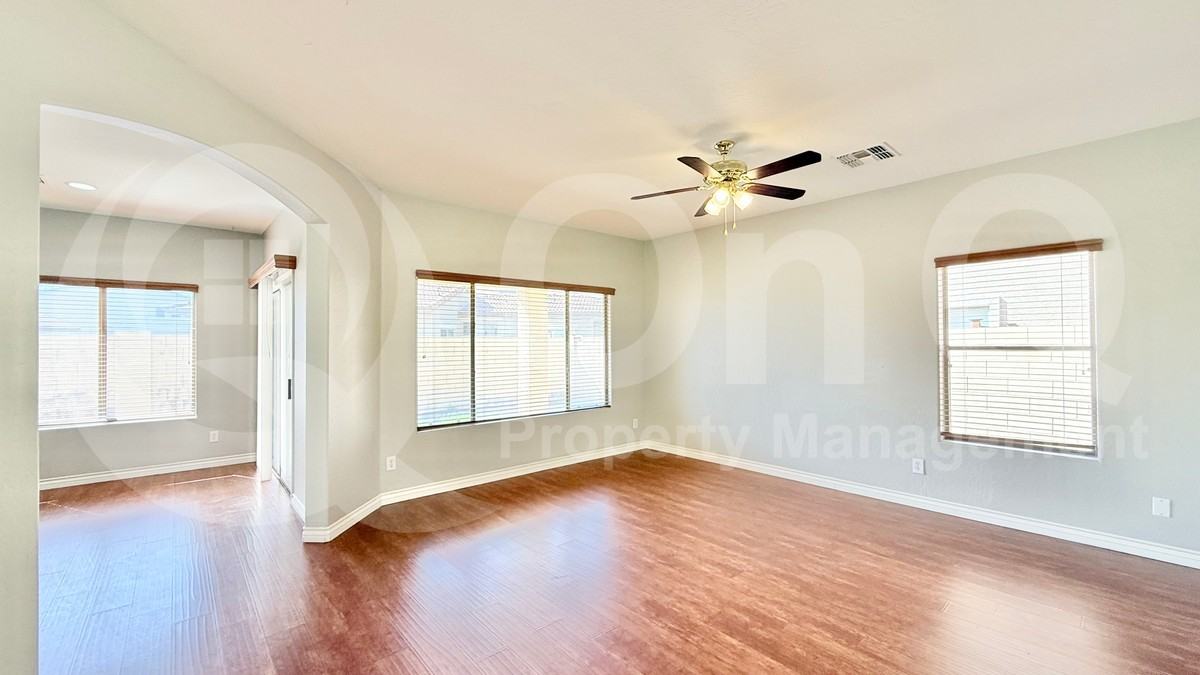 5173 W Shaw Butte Dr - Photo 7 of 20
