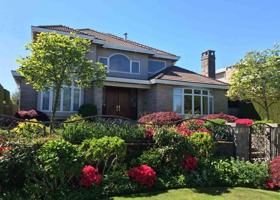 featured image of 5369 Manson St