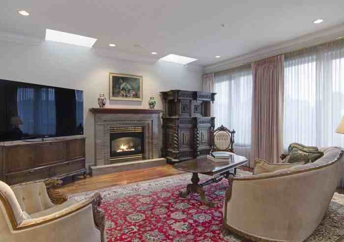 5369 Manson St - Photo 3 of 10