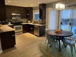featured image of 101 Sidon Cres Sw