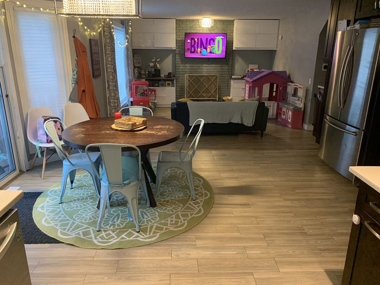 101 Sidon Cres Sw - Photo 3 of 20
