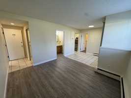 featured image of 4339 73 St Nw