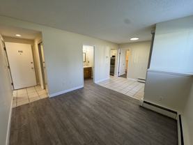 4339 73 St Nw - Photo 1 of 1