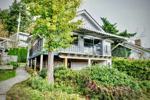 featured image of 14683 West Beach Ave