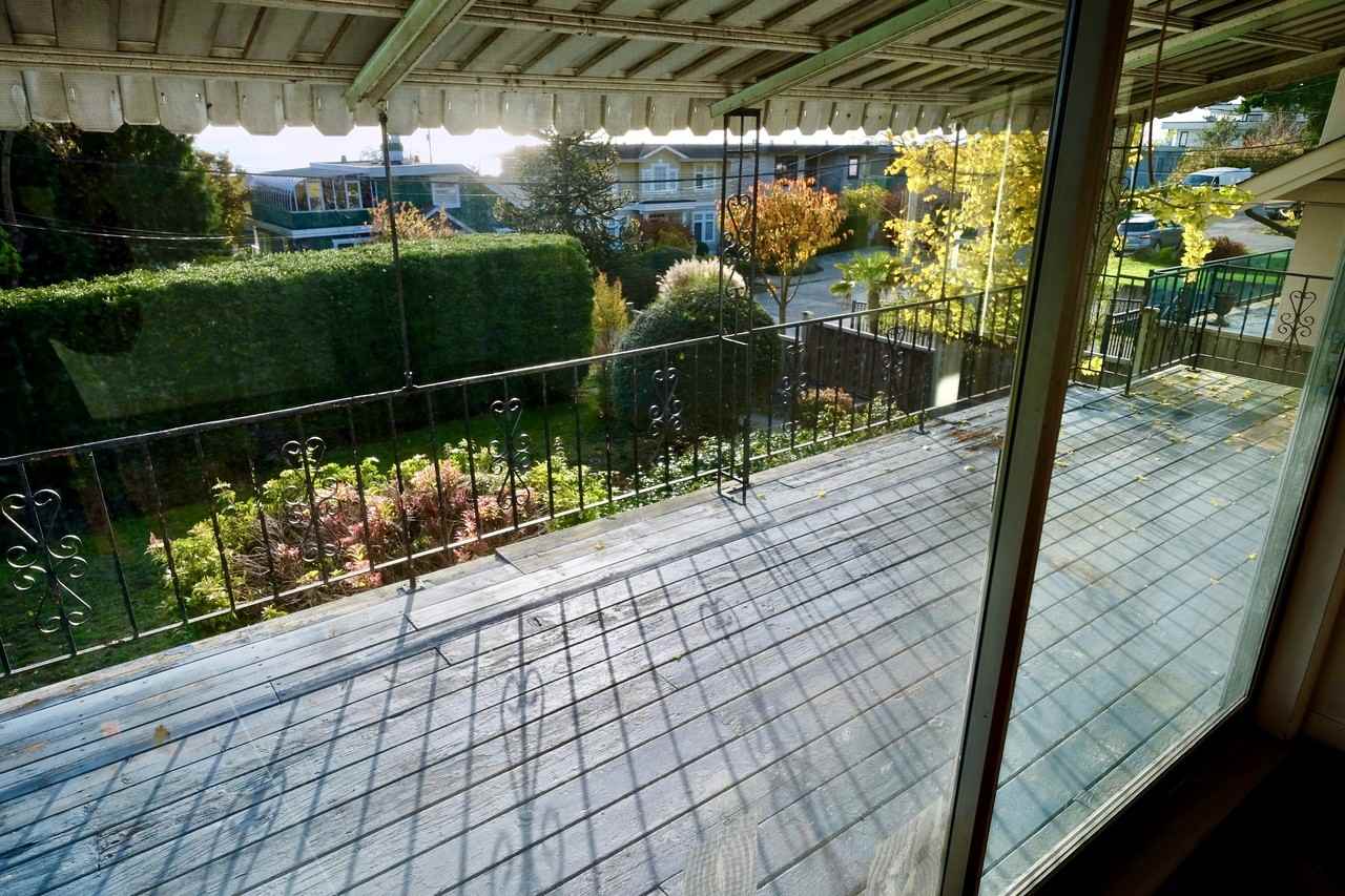 14683 West Beach Ave - Photo 2 of 3