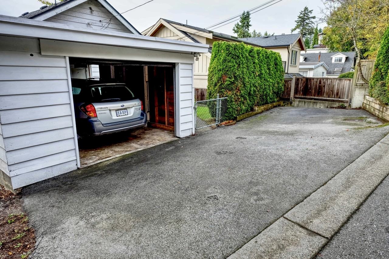 14683 West Beach Ave - Photo 3 of 3