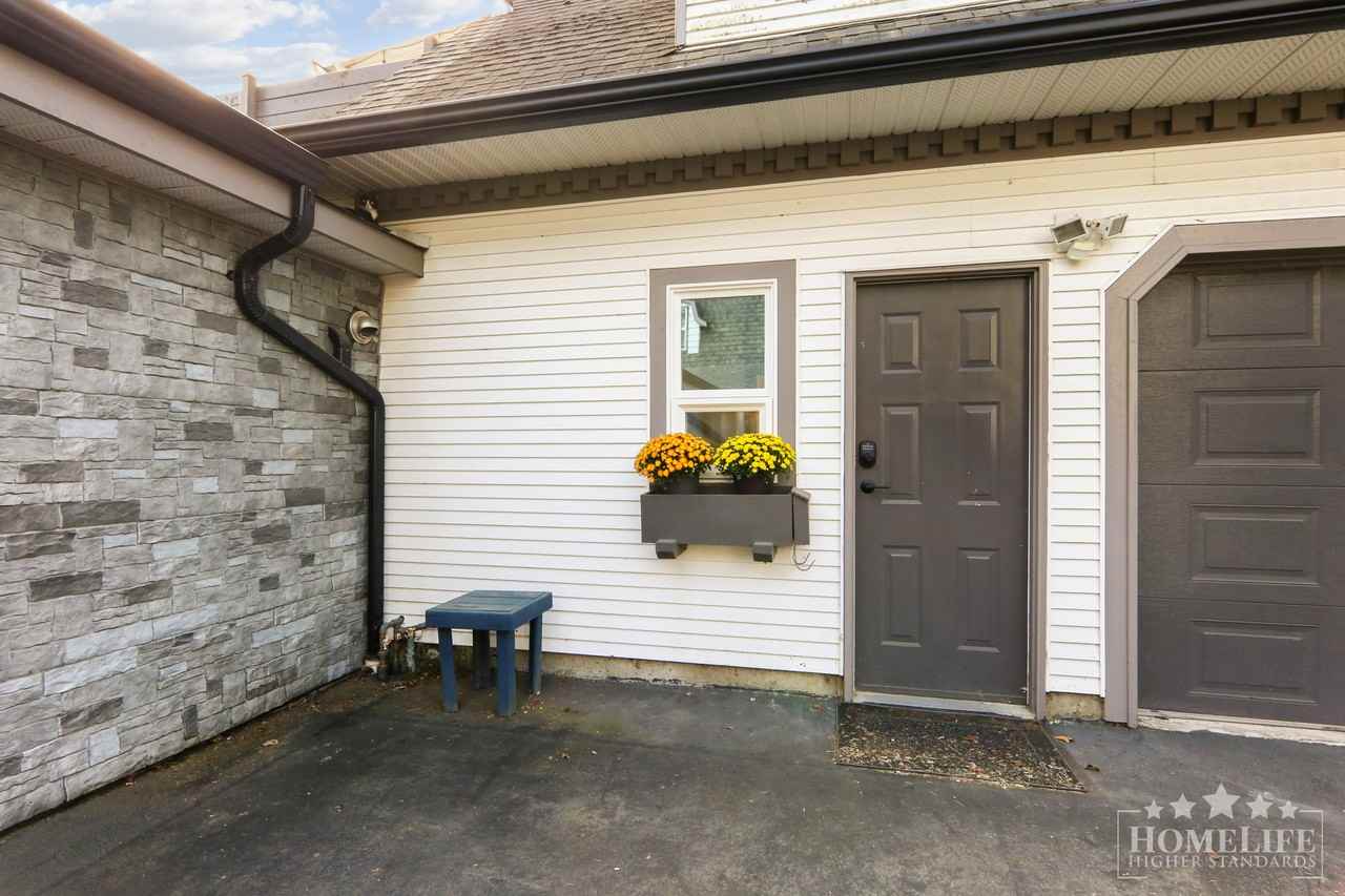 11070 Mcsween Rd - Photo 2 of 22