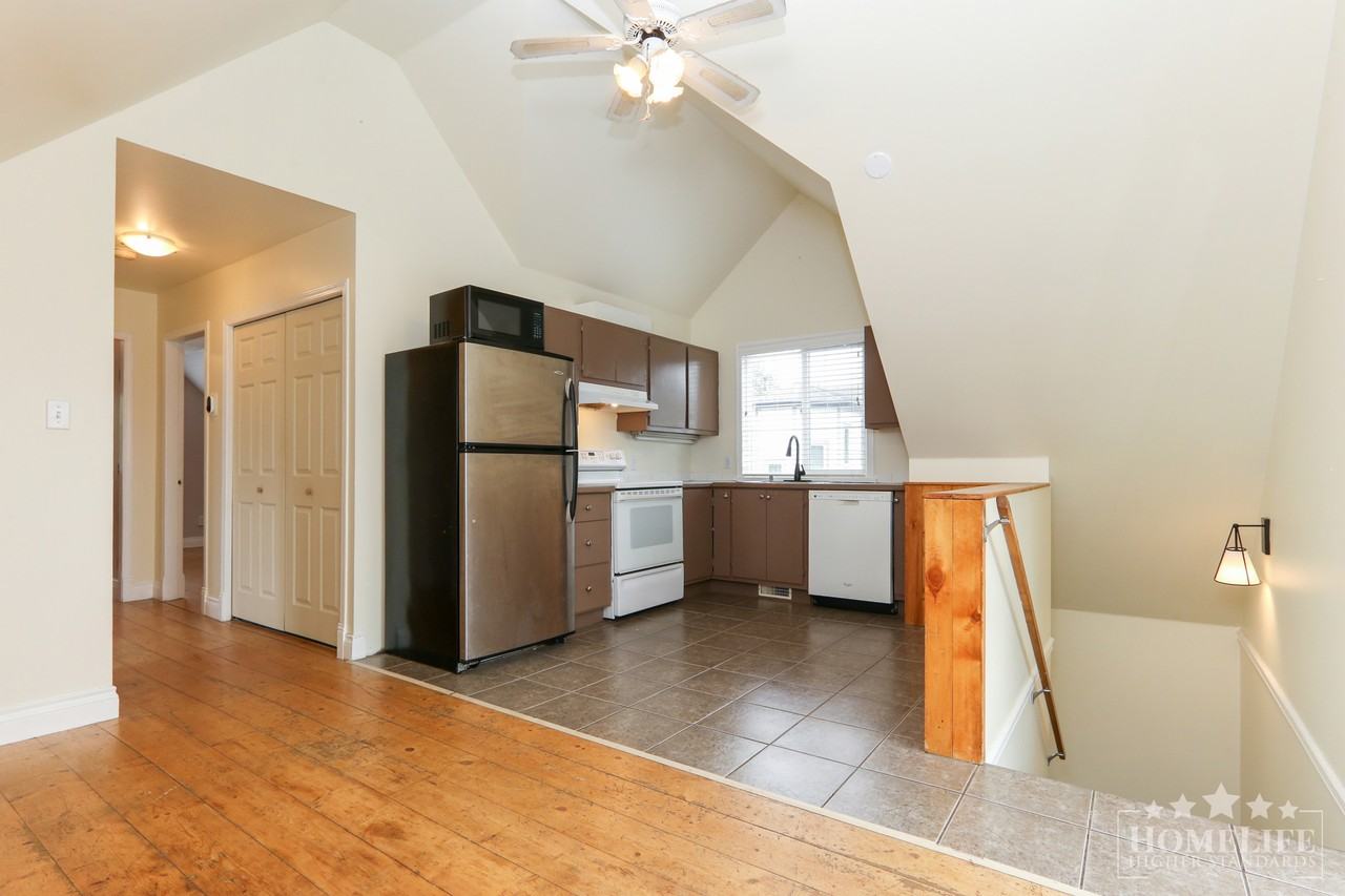 11070 Mcsween Rd - Photo 4 of 22