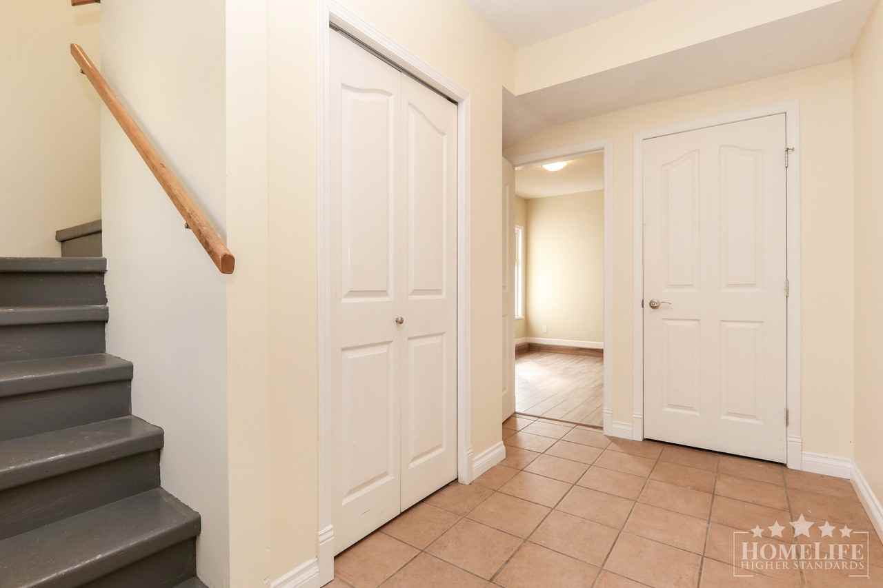11070 Mcsween Rd - Photo 5 of 22