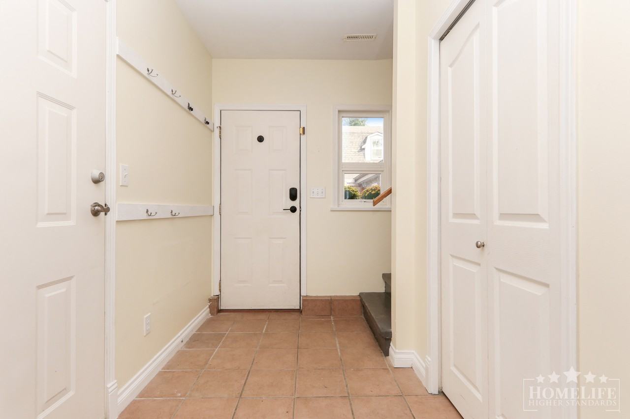 11070 Mcsween Rd - Photo 6 of 22