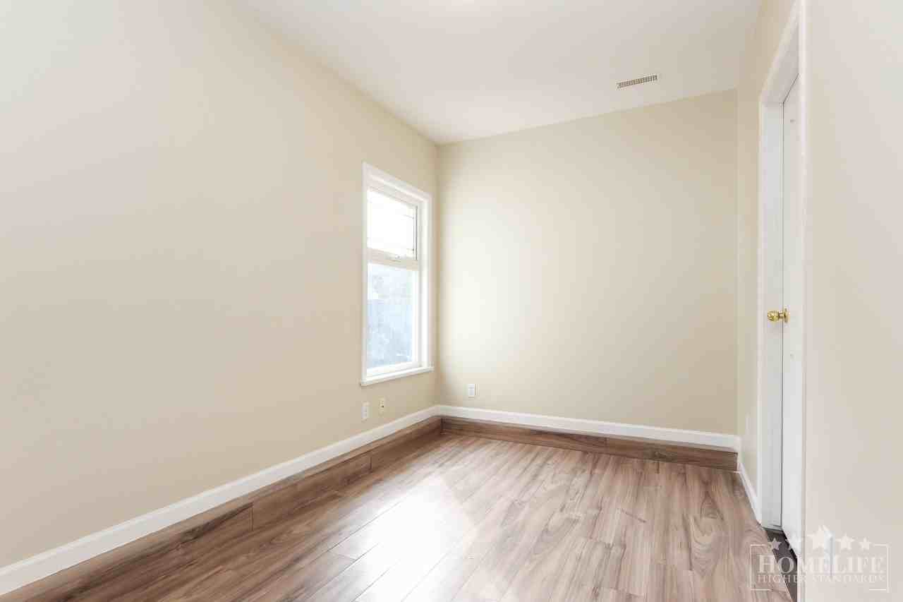 11070 Mcsween Rd - Photo 7 of 22
