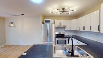 125 28 Ave Ne - Photo 1 of 1