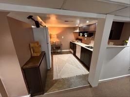 featured image of 621 Butler St #EBS