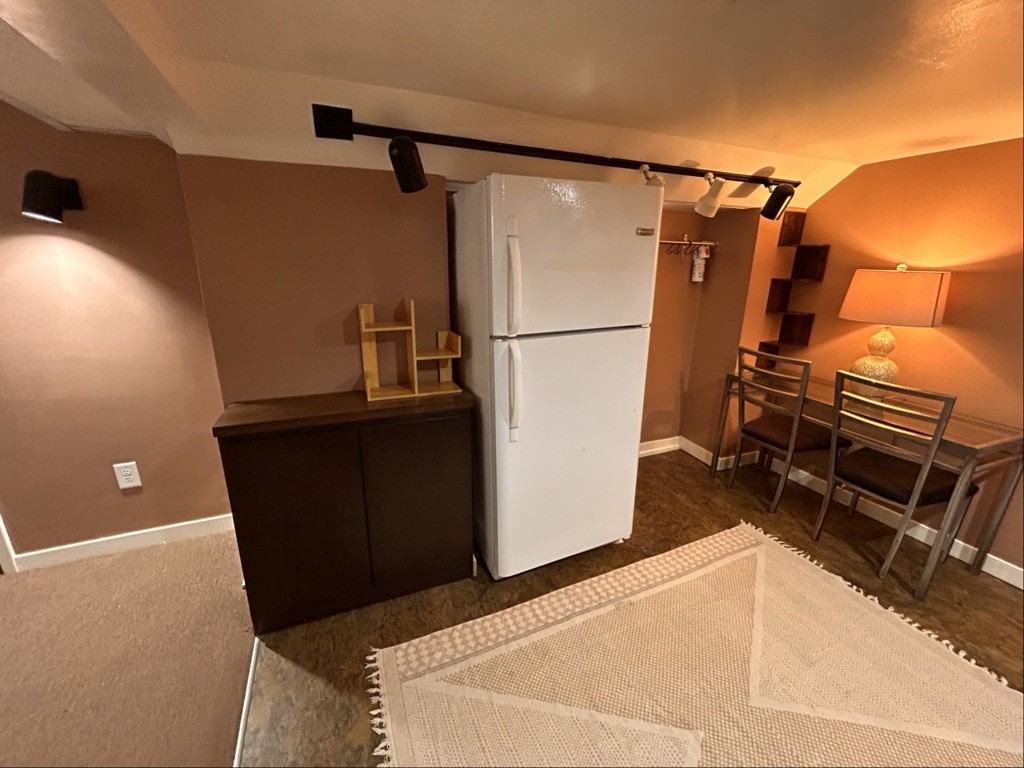 621 Butler St #EBS - Photo 3 of 12