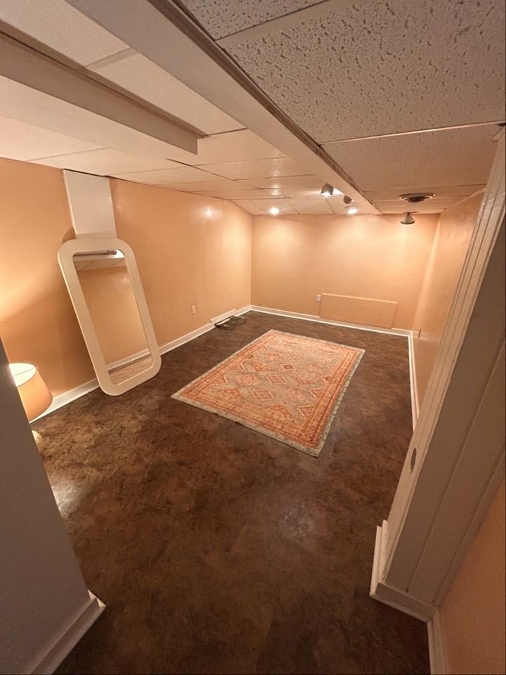 621 Butler St #EBS - Photo 7 of 12