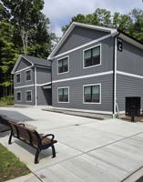 featured image of 3185 Route 22 #C6