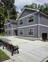 3185 Route 22 #C6 - Photo 1 of 1