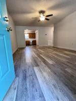 featured image of 20 Scottsdale Dr #2