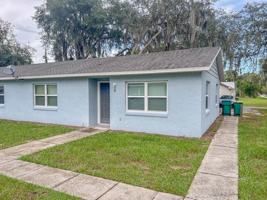 featured image of 507 E Hazzard Ave #4