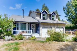 featured image of 1816 Nw Russell St