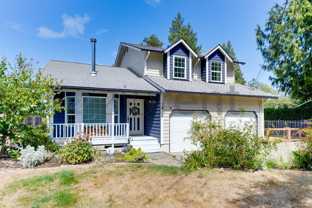 1816 Nw Russell St - Photo 1 of 1