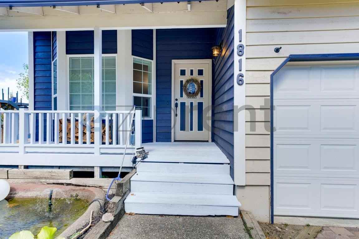 1816 Nw Russell St - Photo 4 of 29