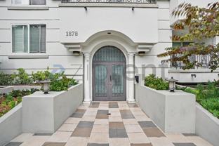 1878 Greenfield Ave #204 - Photo 1 of 1