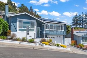featured image of 476 Creighton Way