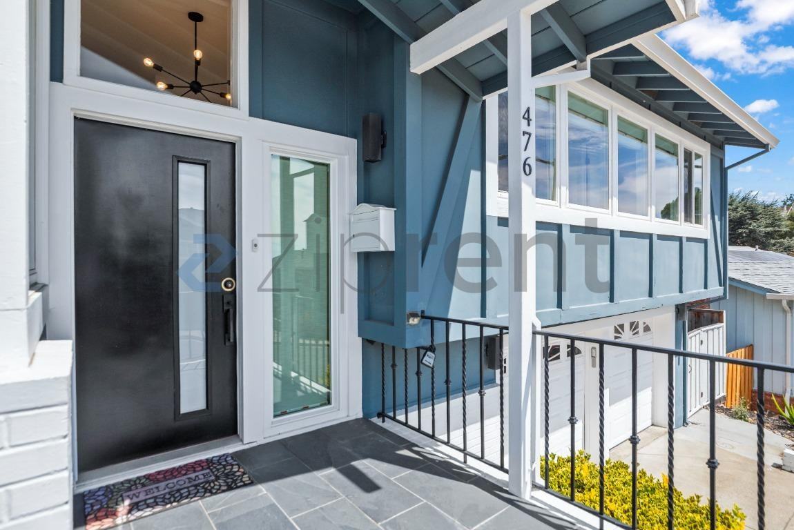 476 Creighton Way - Photo 4 of 31