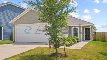 featured image of 5822 Sapphire Lagoon Rd