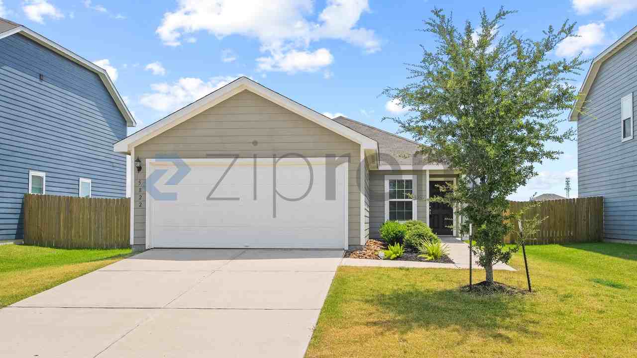 5822 Sapphire Lagoon Rd - Photo 2 of 19