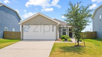 5822 Sapphire Lagoon Rd - Photo 1 of 1